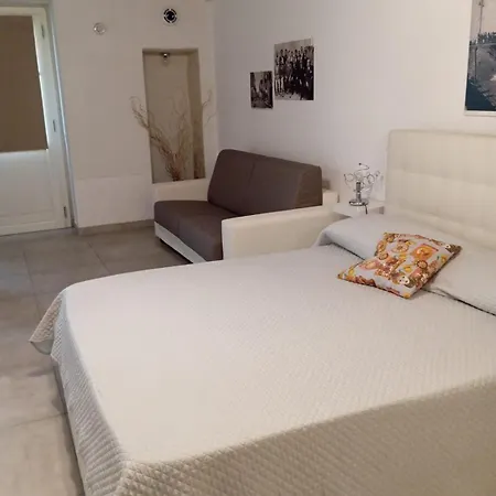 New Aurispa Noto