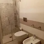 New Aurispa 3* Noto