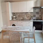 New Aurispa Noto