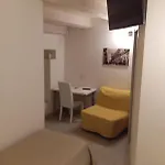 New Aurispa 3* Noto