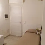 Gæstehus New Aurispa