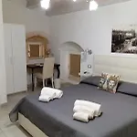 Penzion New Aurispa 3*