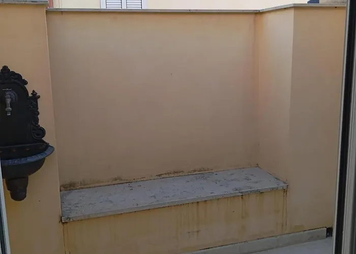 New Aurispa 3* Ното