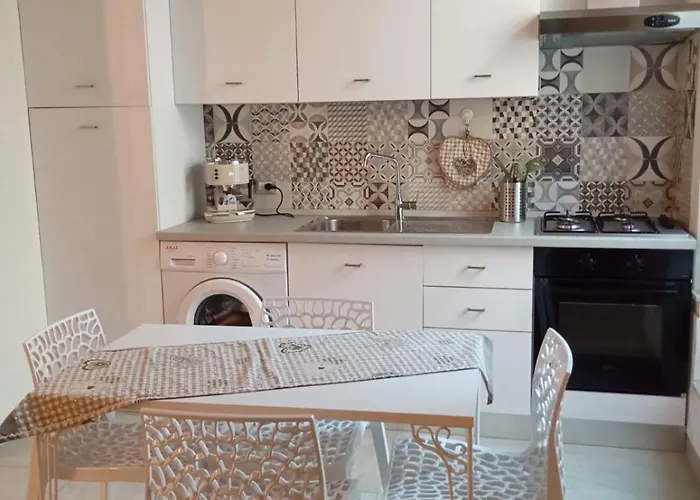 New Aurispa Ното