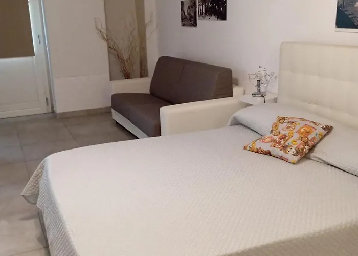 New Aurispa Ното