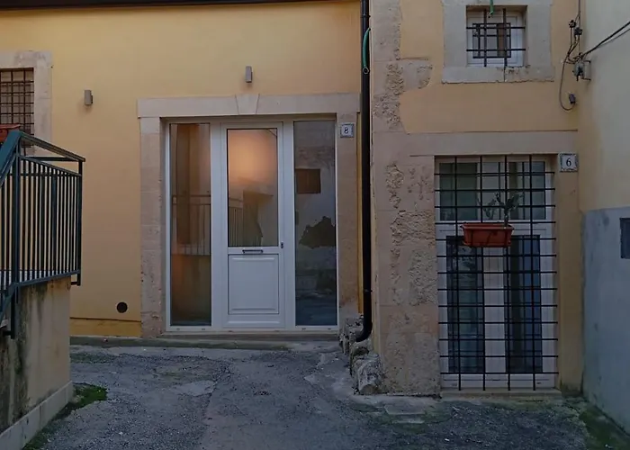 New Aurispa Ното